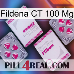 Fildena CT 100Mg 33